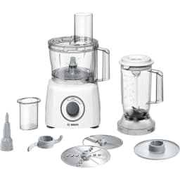 Máy xay đa năng Bosch MCM3200W