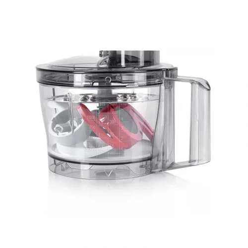 So sánh giá Máy xay đa năng Bosch MCM3501M rẻ nhất? - Ảnh 10