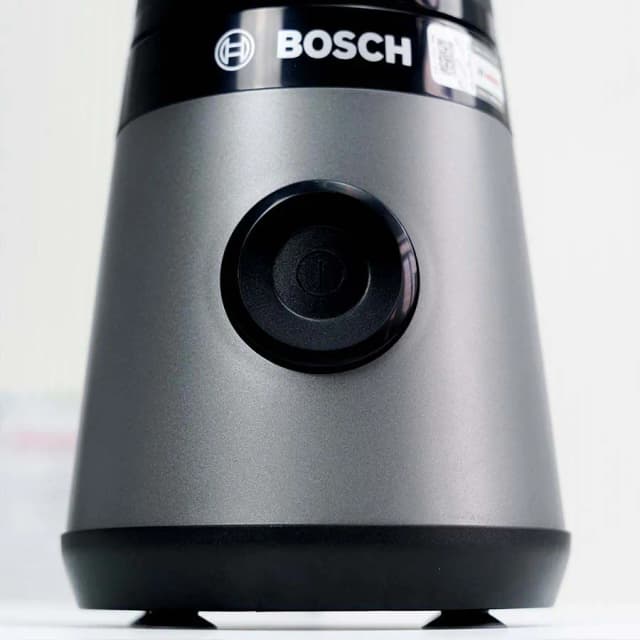 So sánh giá Máy xay sinh tố Bosch MMB2111S rẻ nhất? - Ảnh 15