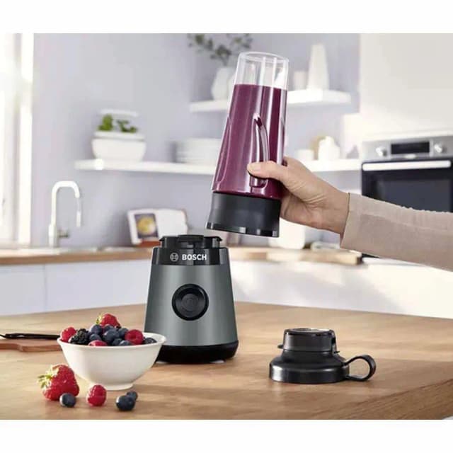 So sánh giá Máy xay sinh tố Bosch MMB2111S rẻ nhất? - Ảnh 17