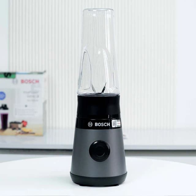 So sánh giá Máy xay sinh tố Bosch MMB2111S rẻ nhất? - Ảnh 9