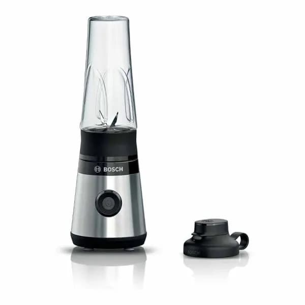 So sánh giá Máy xay sinh tố Bosch MMB6176B - Tìm sản phẩm giá rẻ nhất - Ảnh 14