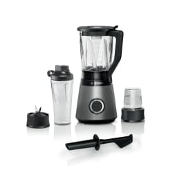 So sánh giá Máy xay sinh tố Bosch MMB6176B - Tìm sản phẩm giá rẻ nhất - Ảnh 5