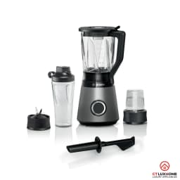 Máy xay sinh tố Bosch MMB6177S
