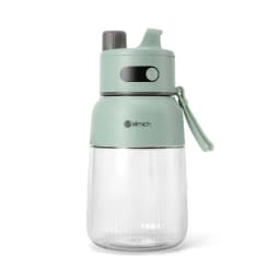 So sánh giá Máy xay sinh tố cầm tay Elmich BLE9184 - Tìm sản phẩm giá rẻ nhất - Ảnh 1