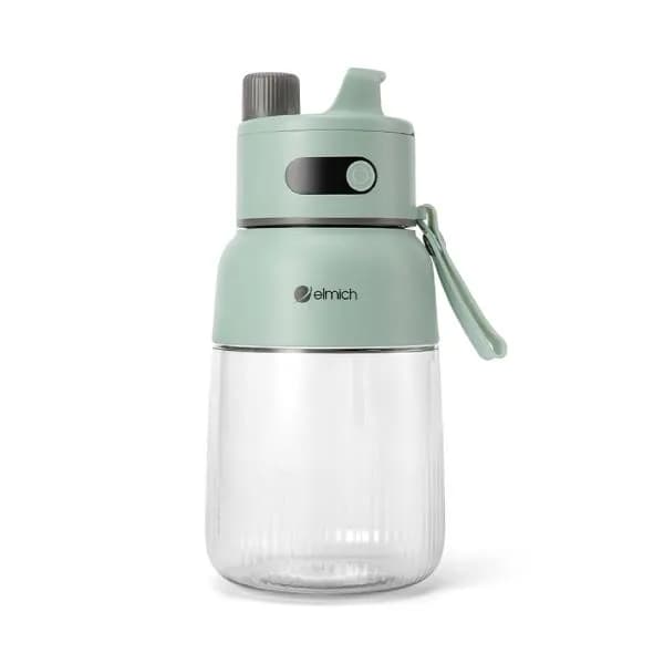 Máy xay sinh tố cầm tay Elmich BLE9184 - Ảnh 5