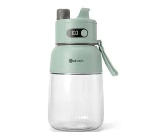 So sánh giá Máy xay sinh tố cầm tay Magic A-020 rẻ nhất? - Ảnh 11