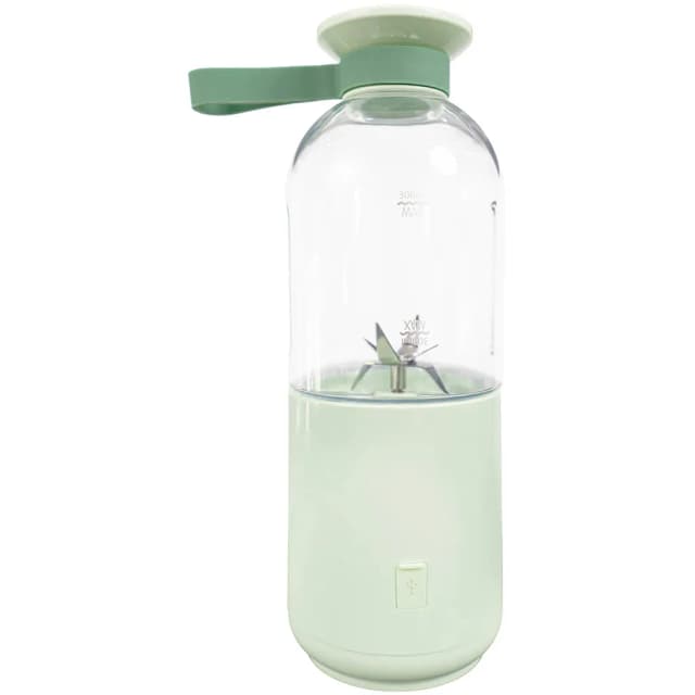 So sánh giá Máy xay sinh tố cầm tay Magic A-020 rẻ nhất? - Ảnh 12