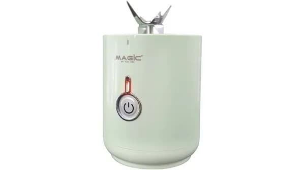 So sánh giá Máy xay sinh tố cầm tay Magic A-020 rẻ nhất? - Ảnh 3