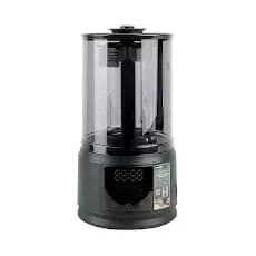 So sánh giá Máy xay sinh tố cầm tay Magic AC-020 rẻ nhất? - Ảnh 12