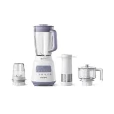 So sánh giá Máy xay sinh tố cầm tay Magic AC-020 rẻ nhất? - Ảnh 15