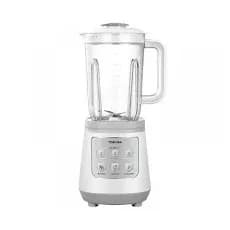 So sánh giá Máy xay sinh tố cầm tay Magic AC-020 rẻ nhất? - Ảnh 16