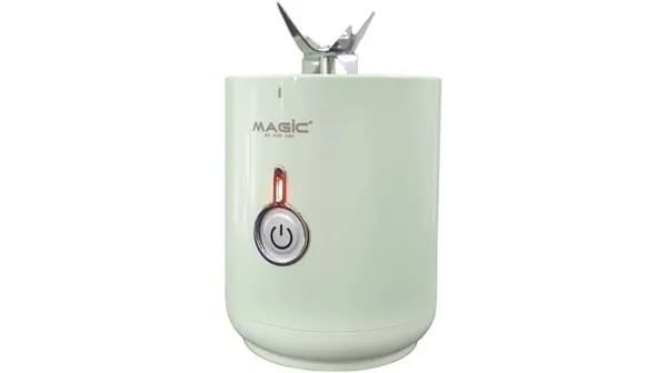 So sánh giá Máy xay sinh tố cầm tay Magic AC-020 rẻ nhất? - Ảnh 3