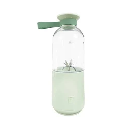 So sánh giá Máy xay sinh tố cầm tay Magic AC-020 rẻ nhất? - Ảnh 8