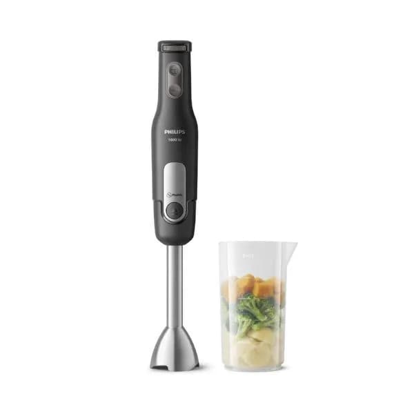 Máy xay sinh tố cầm tay Philips HR2560/00 - Ảnh 4