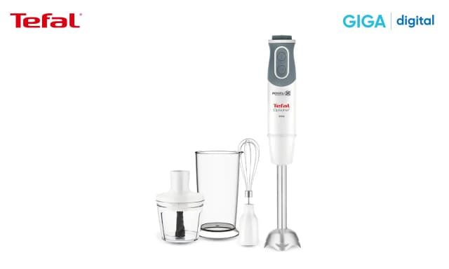 Top 1 so sánh giá Máy xay sinh tố cầm tay Tefal BL1C0230 - Tìm sản phẩm giá rẻ nhất - Ảnh 15