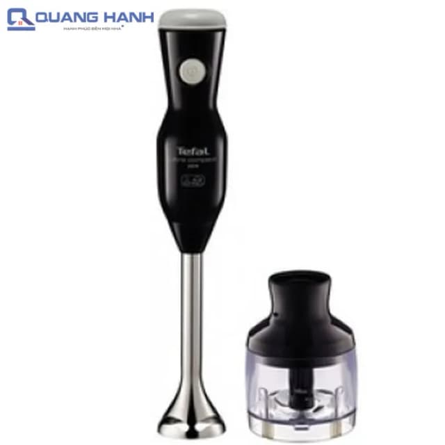 Top 1 so sánh giá Máy xay sinh tố cầm tay Tefal BL1C0230 - Tìm sản phẩm giá rẻ nhất - Ảnh 23