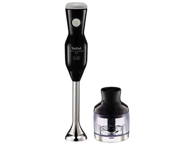 Top 1 so sánh giá Máy xay sinh tố cầm tay Tefal BL1C0230 - Tìm sản phẩm giá rẻ nhất - Ảnh 36