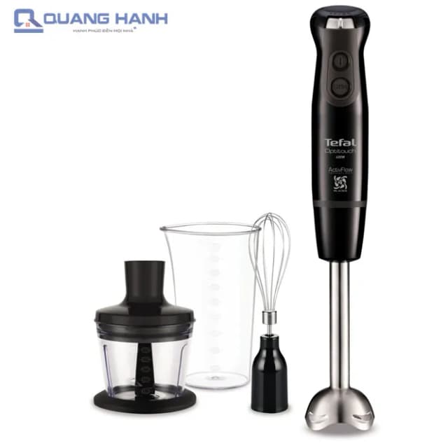 Top 1 so sánh giá Máy xay sinh tố cầm tay Tefal BL1C0230 - Tìm sản phẩm giá rẻ nhất - Ảnh 46