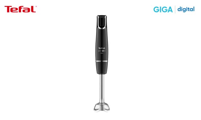 Top 1 so sánh giá Máy xay sinh tố cầm tay Tefal BL1C0230 - Tìm sản phẩm giá rẻ nhất - Ảnh 48