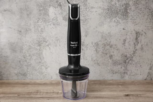 Top 1 so sánh giá Máy xay sinh tố cầm tay Tefal BL1C0230 - Tìm sản phẩm giá rẻ nhất - Ảnh 53