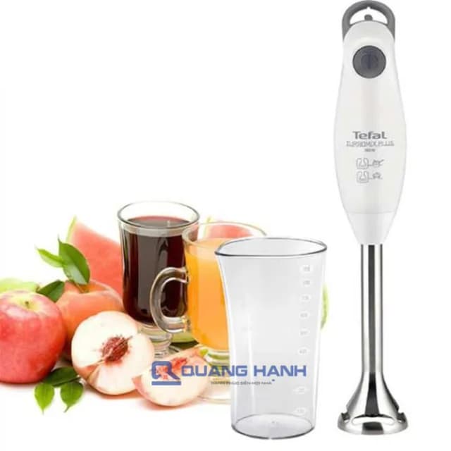 Top 1 so sánh giá Máy xay sinh tố cầm tay Tefal BL1C0230 - Tìm sản phẩm giá rẻ nhất - Ảnh 58