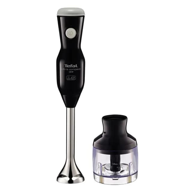 Top 1 so sánh giá Máy xay sinh tố cầm tay Tefal BL1C0230 - Tìm sản phẩm giá rẻ nhất - Ảnh 61