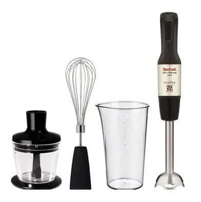 Top 1 so sánh giá Máy xay sinh tố cầm tay Tefal BL1C0230 - Tìm sản phẩm giá rẻ nhất - Ảnh 66