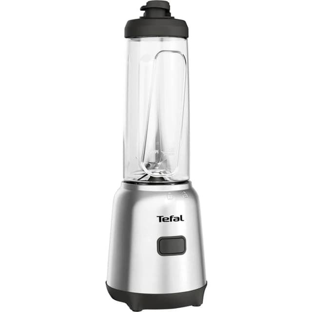 Top 1 so sánh giá Máy xay sinh tố cầm tay Tefal BL1C0230 - Tìm sản phẩm giá rẻ nhất - Ảnh 72