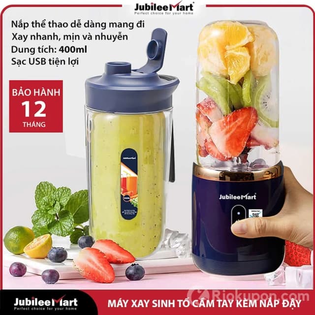 Top 1 so sánh giá Máy xay sinh tố cầm tay Tefal BL1C0230 - Tìm sản phẩm giá rẻ nhất - Ảnh 75