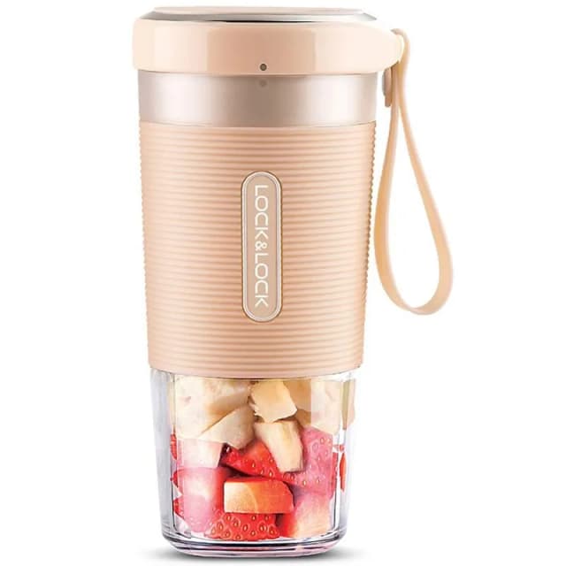 Top 1 so sánh giá Máy xay sinh tố cầm tay Tefal BL1C0230 - Tìm sản phẩm giá rẻ nhất - Ảnh 76