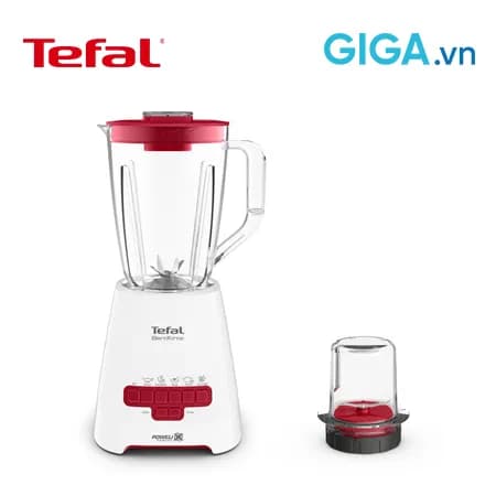 Top 1 so sánh giá Máy xay sinh tố cầm tay Tefal BL1C0230 - Tìm sản phẩm giá rẻ nhất - Ảnh 79