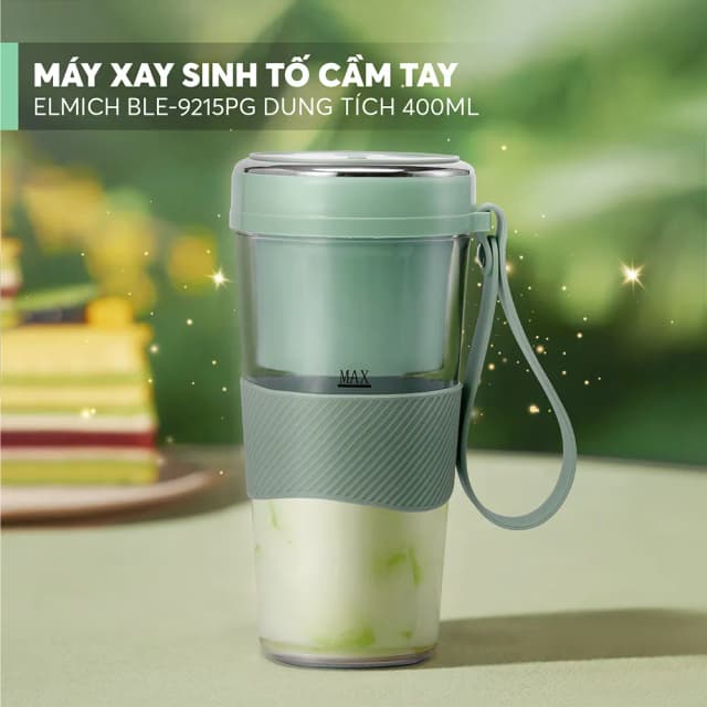 Top 1 so sánh giá Máy xay sinh tố cầm tay Tefal BL1C0230 - Tìm sản phẩm giá rẻ nhất - Ảnh 81