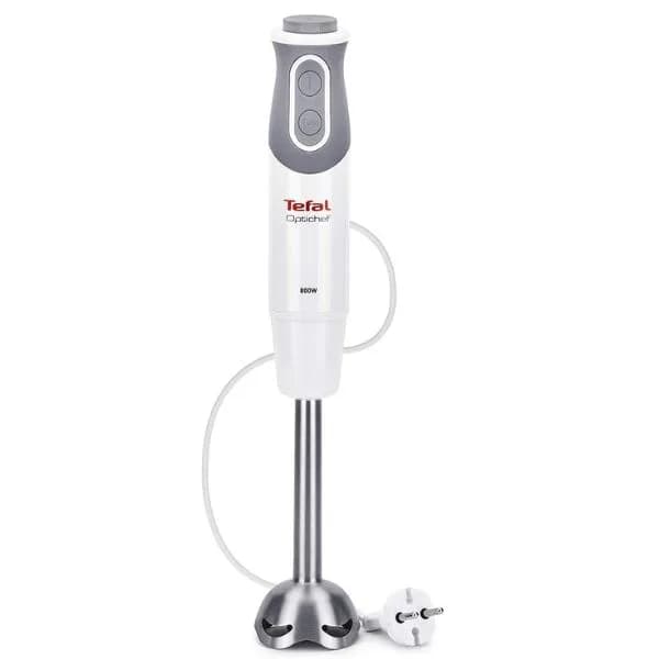 Top 1 so sánh giá Máy xay sinh tố cầm tay Tefal BL1C0230 - Tìm sản phẩm giá rẻ nhất - Ảnh 92