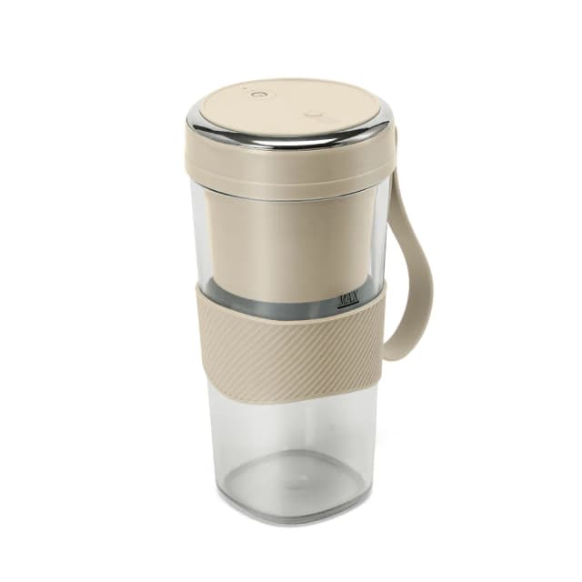 Top 1 so sánh giá Máy xay sinh tố cầm tay Tefal BL1C0230 - Tìm sản phẩm giá rẻ nhất - Ảnh 94