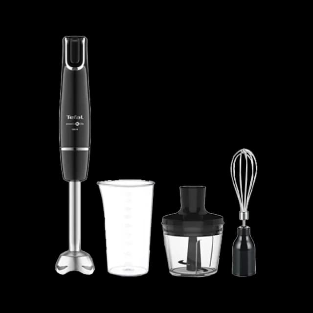 Top 1 so sánh giá Máy xay sinh tố cầm tay Tefal BL1C0230 - Tìm sản phẩm giá rẻ nhất - Ảnh 95
