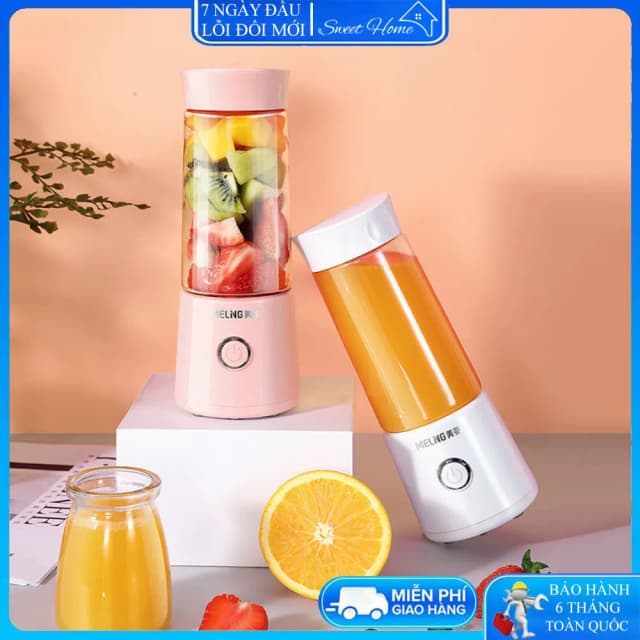 Top 1 so sánh giá Máy xay sinh tố cầm tay Tefal BL1C0230 - Tìm sản phẩm giá rẻ nhất - Ảnh 96