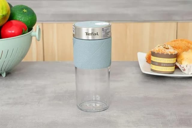 Máy xay sinh tố cầm tay Tefal BL1C0430 - Ảnh 5