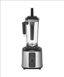 So sánh giá Máy xay sinh tố công nghiệp Sunhouse SHD5380 - Tìm sản phẩm giá rẻ nhất - Ảnh 2