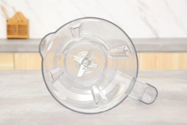 So sánh giá Máy xay sinh tố đa năng AVA BL828 rẻ nhất? - Ảnh 11