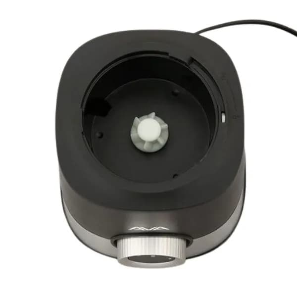 So sánh giá Máy xay sinh tố đa năng AVA BL828 rẻ nhất? - Ảnh 13