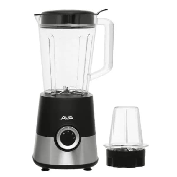 So sánh giá Máy xay sinh tố đa năng AVA BL828 rẻ nhất? - Ảnh 4