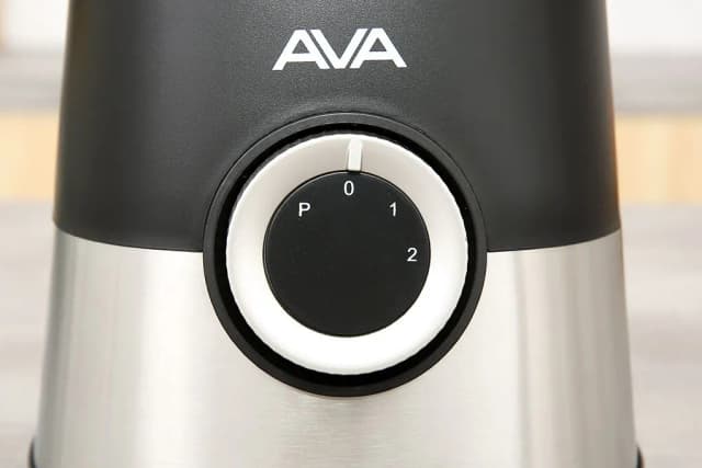 So sánh giá Máy xay sinh tố đa năng AVA BL828 rẻ nhất? - Ảnh 6