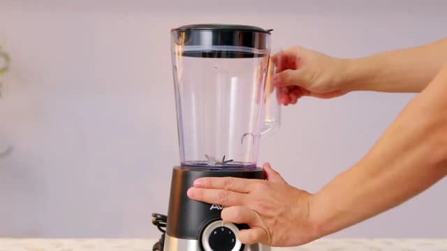 So sánh giá Máy xay sinh tố đa năng AVA BL828 rẻ nhất? - Ảnh 8