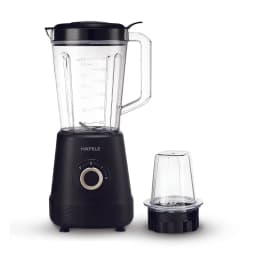 Máy xay sinh tố đa năng Hafele HS-B1521TB (535.44.163)