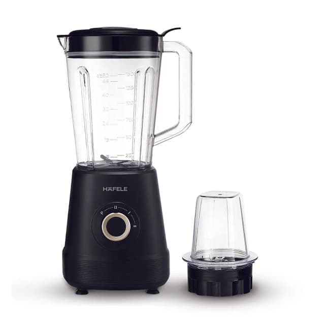 Máy xay sinh tố đa năng Hafele HS-B1521TB (535.44.163) - Ảnh 9