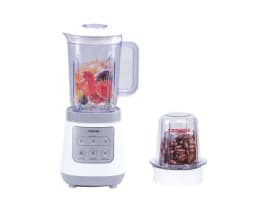 So sánh giá Máy xay sinh tố đa năng Hafele HS-B1521TB (535.44.163) - Tìm sản phẩm giá rẻ nhất - Ảnh 16