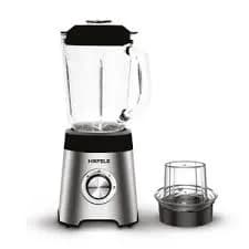 So sánh giá Máy xay sinh tố đa năng Hafele HS-B1521TB (535.44.163) - Tìm sản phẩm giá rẻ nhất - Ảnh 19
