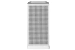 So sánh giá Máy xay sinh tố đa năng Hafele HS-B1521TB (535.44.163) - Tìm sản phẩm giá rẻ nhất - Ảnh 20