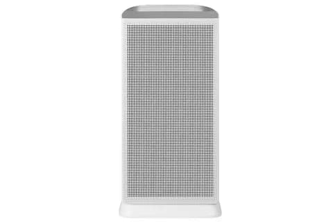 So sánh giá Máy xay sinh tố đa năng Hafele HS-B1521TB (535.44.163) - Tìm sản phẩm giá rẻ nhất - Ảnh 20